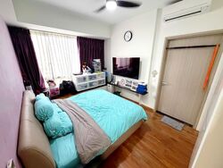 Flamingo Valley (D15), Condominium #538761841